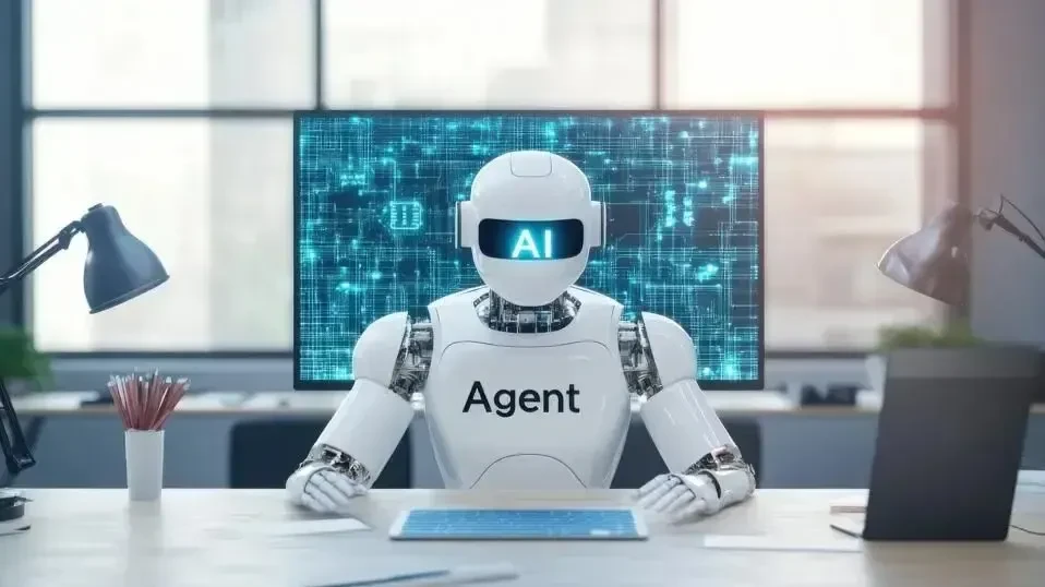 The hidden costs of automating everything with AI