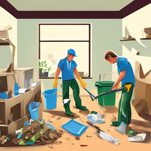6a58b6cfcd890.webp