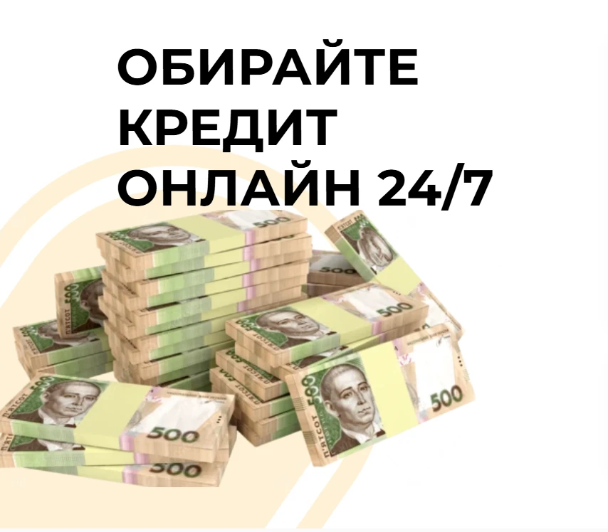 6a58f53edcf55.webp