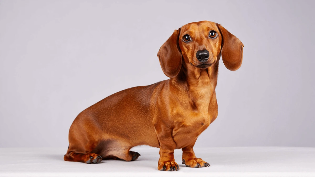 6a5aa69cad598.webp