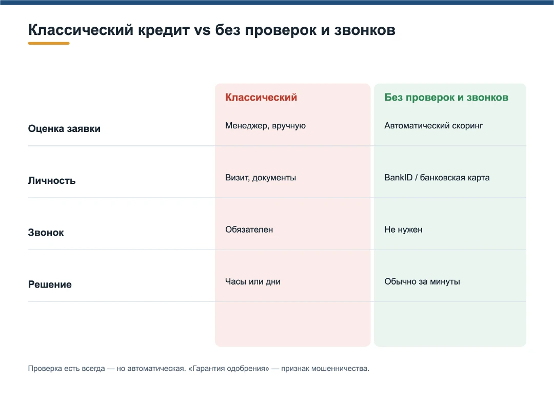 6a5b521fe12b8.webp