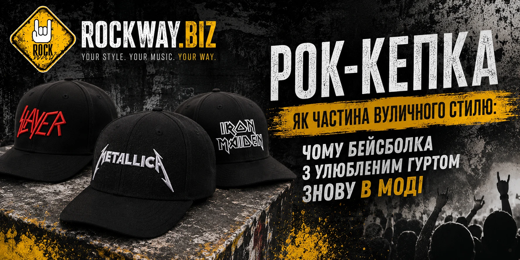 6a5dc129c8c34.webp