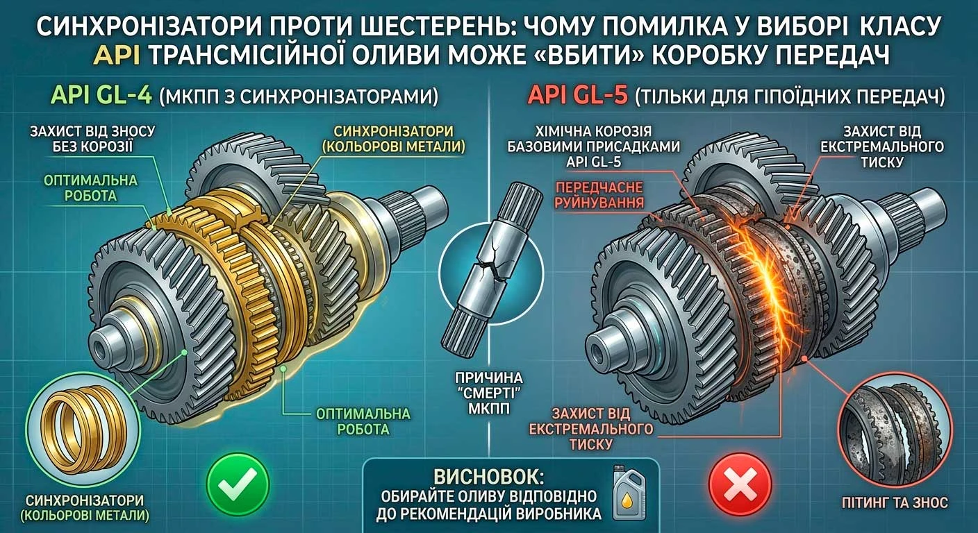 6a5e1dc593aaf.webp