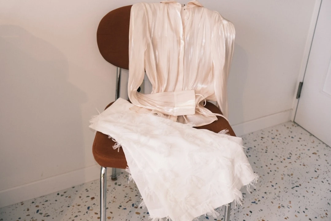 6a5e2532318c5.webp