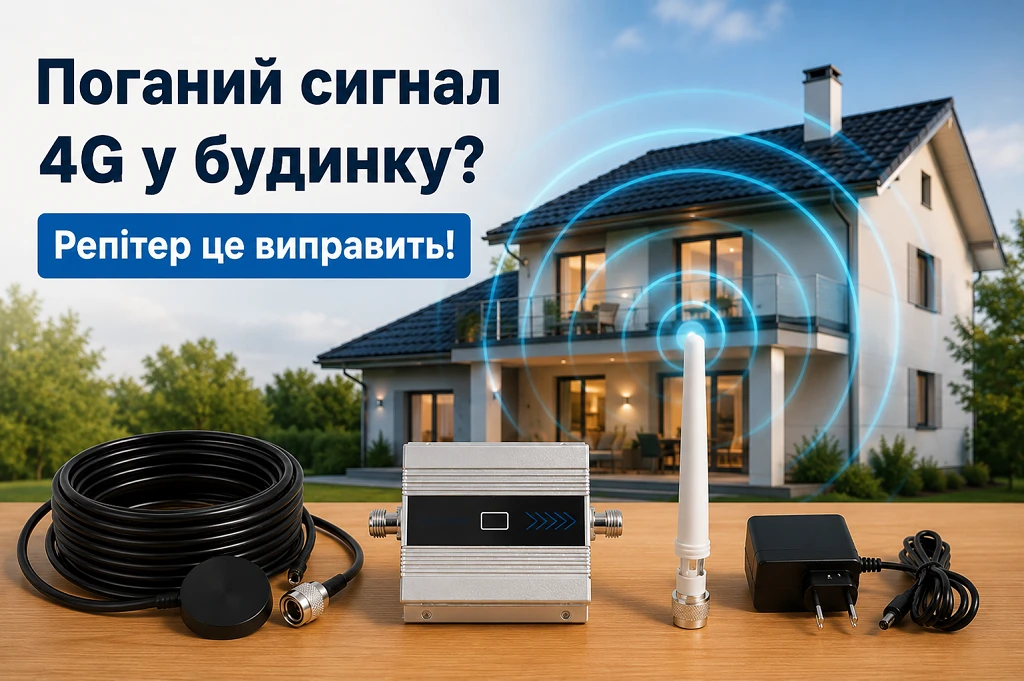 6a5e3628aab07.webp