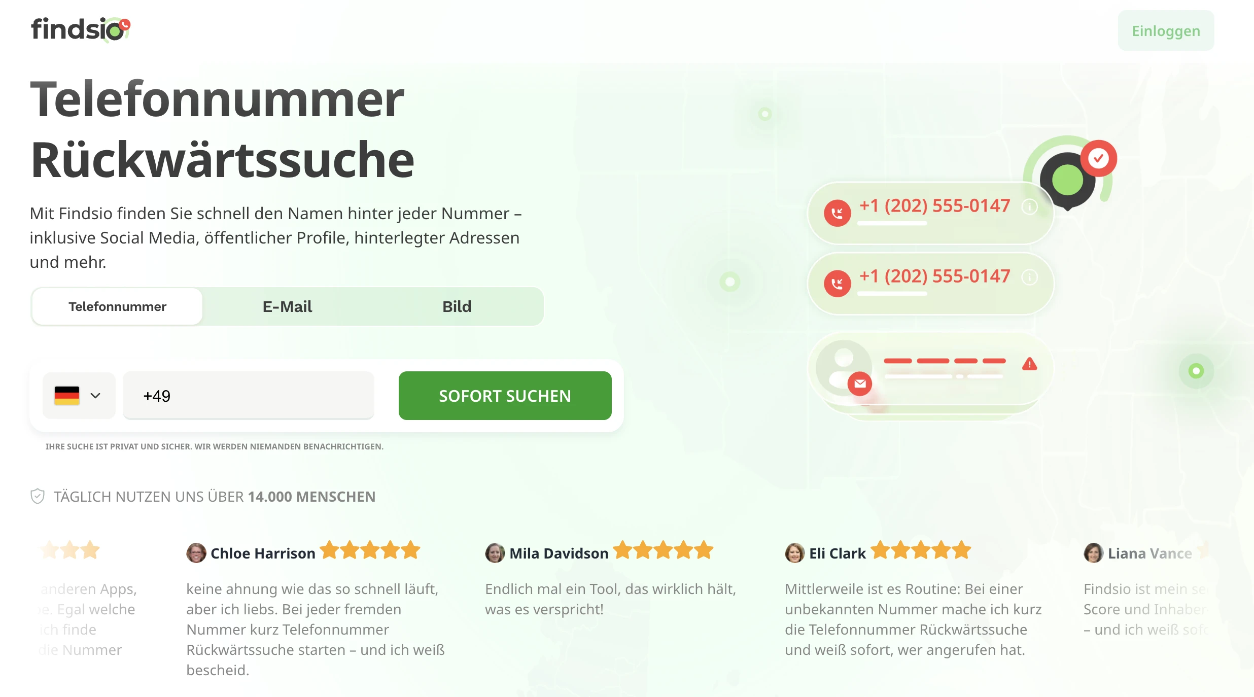 Findsio Erfahrungen 2026 6a5e395fd1d5a.webp