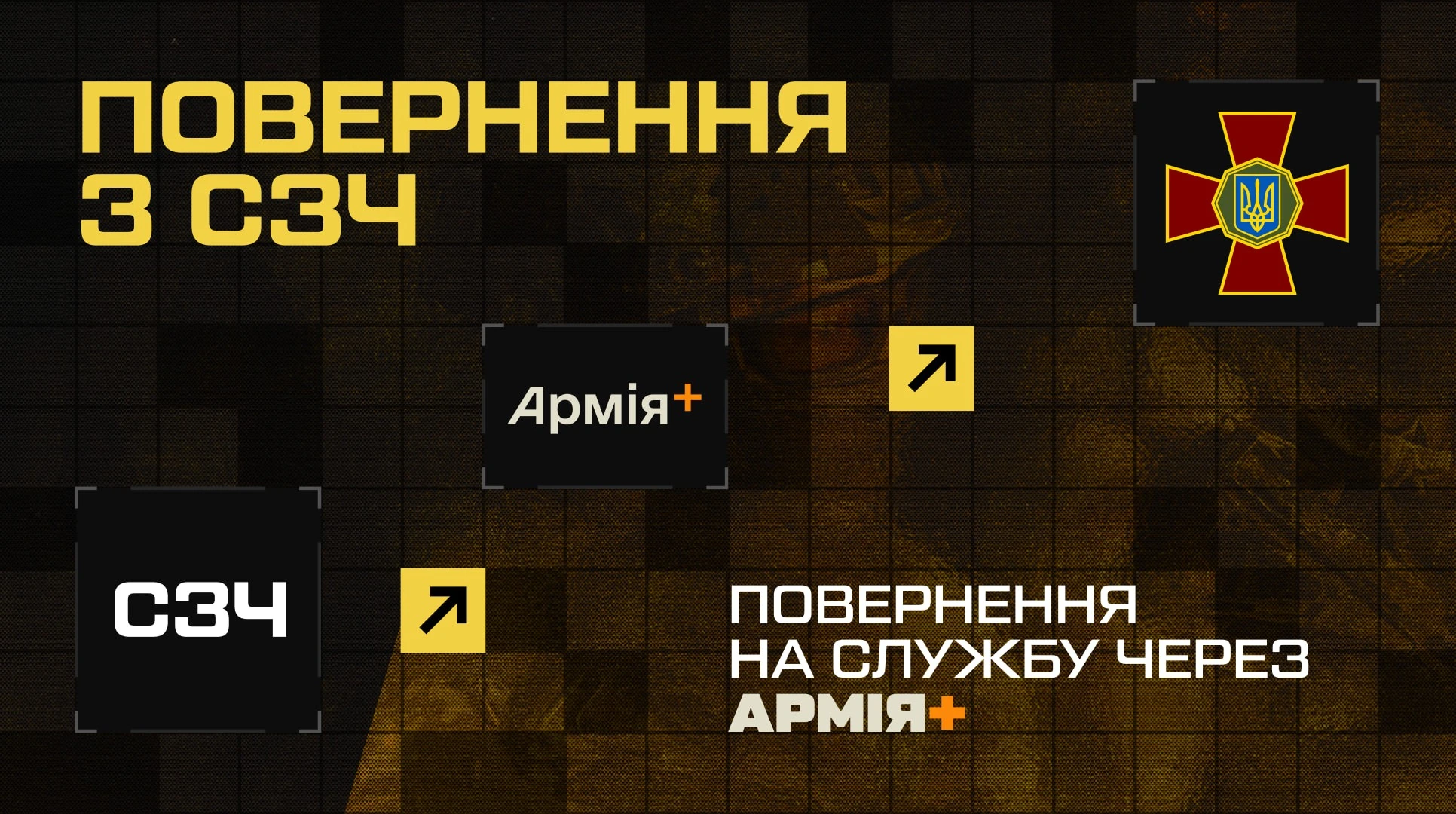 6a5f356d9b517.webp