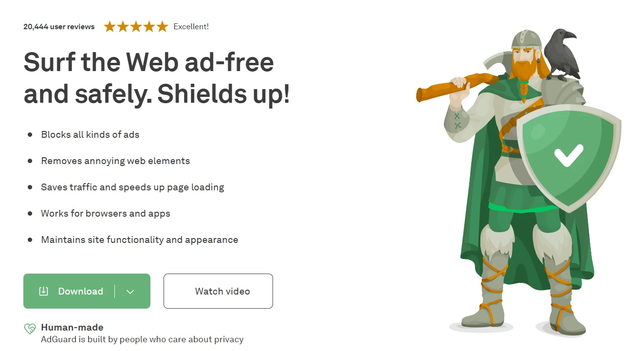 AdGuard