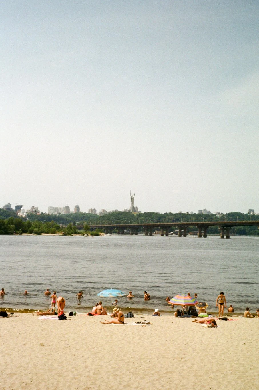 6a5ffa038e3cf.webp