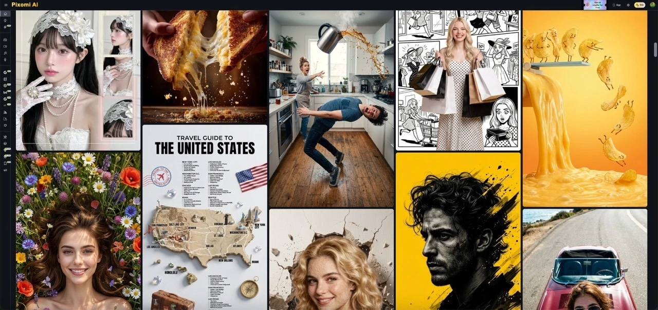 6a606b3e5284a.webp