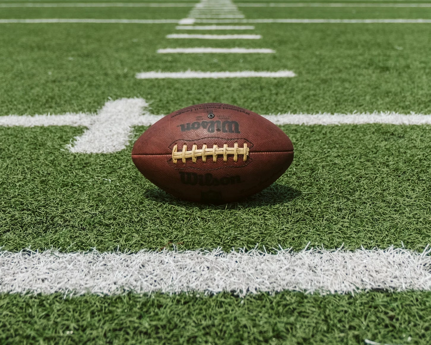 6a60961f549e8.webp