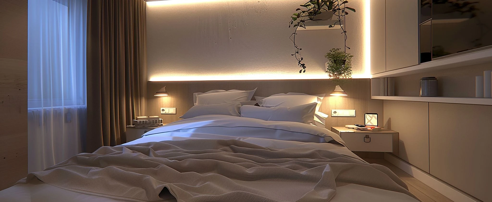 6a60c564da198.webp