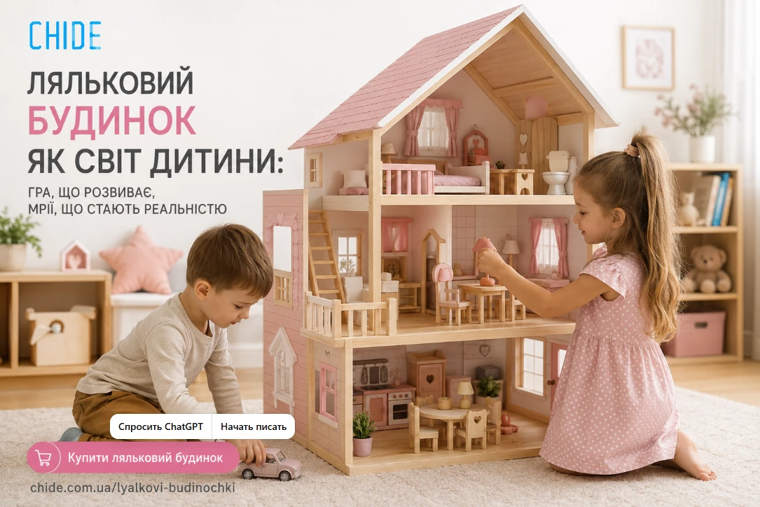 6a60d621aefab.webp