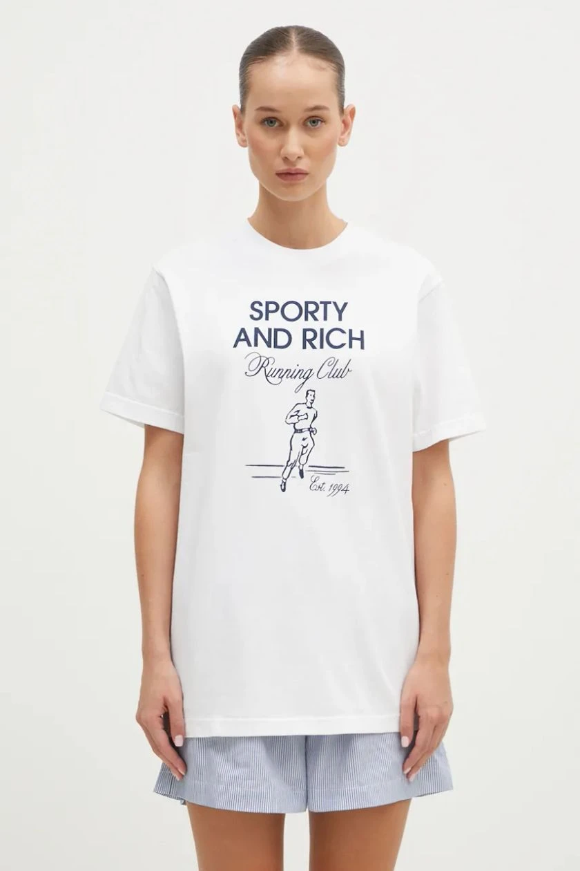 6a61186a8c06a.webp