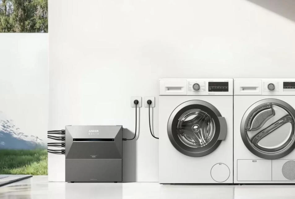 Balkonspeicher 6a61abef16ebd.webp