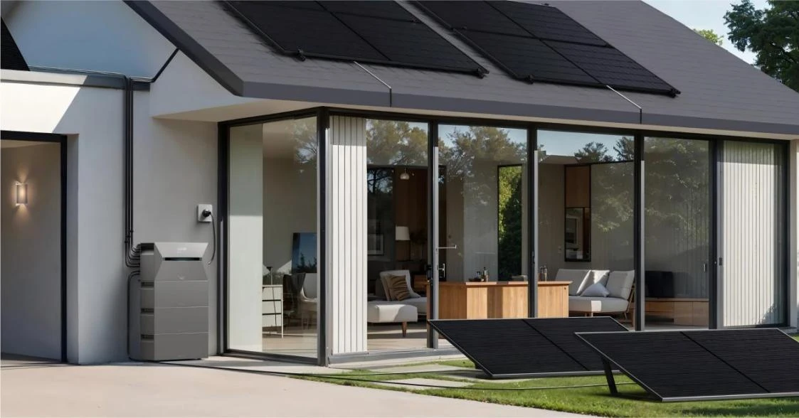 Kann eine Balkonstromanlage mit Ihrem Energiebedarf wachsen? 6a61ac232b12e.webp