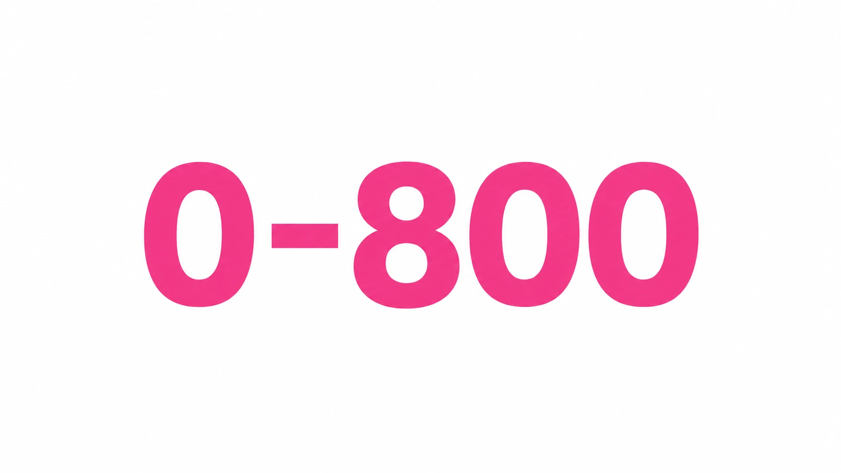 6a61b218af693.webp