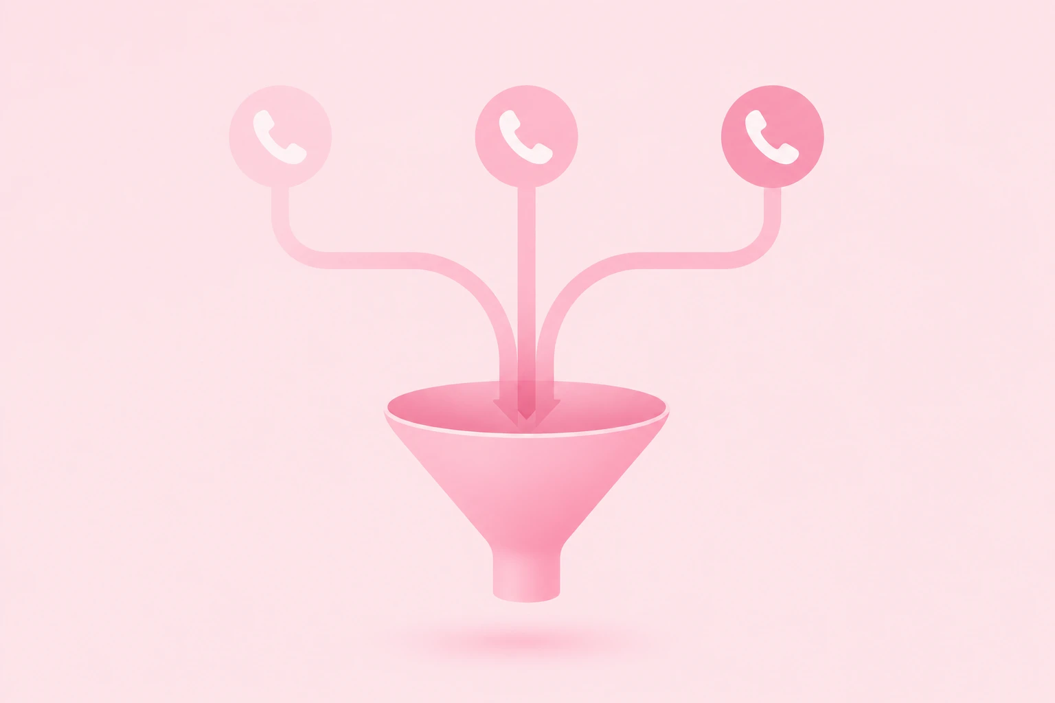 6a61c0c3bbe5b.webp