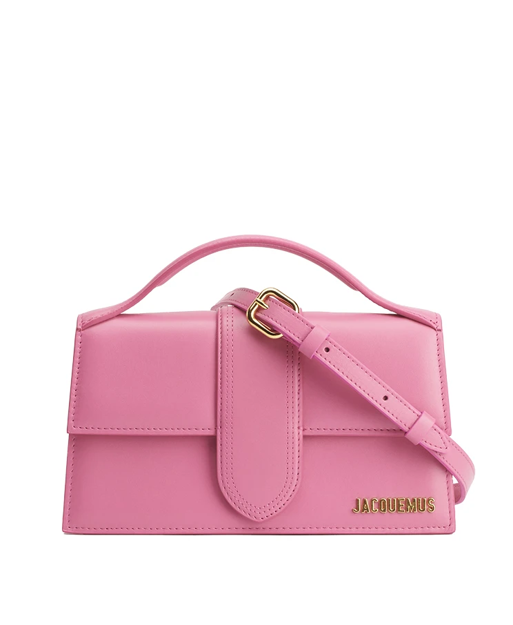 6a621966be36d.webp