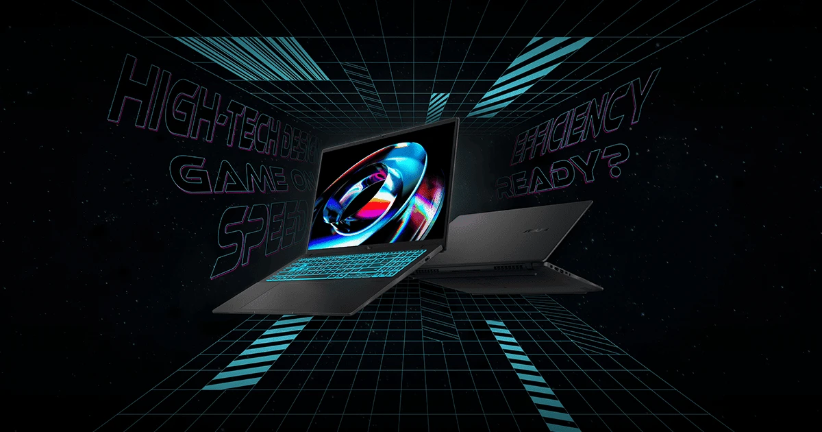 6a62e2c1e294a.webp