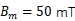 6a63043eaec8a.webp
