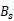 6a63043eafe97.webp