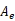 6a63043eb0072.webp
