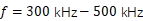 6a63043eb0c04.webp