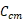 6a63043eb1270.webp