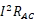 6a63043eb452a.webp