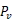 6a63043eb4c18.webp