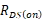 6a63043eb66b4.webp
