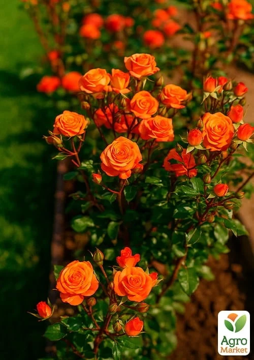 6a6314cc64c20.webp