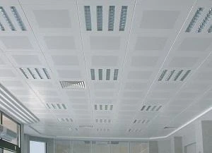 6a6366a3dbf60.webp