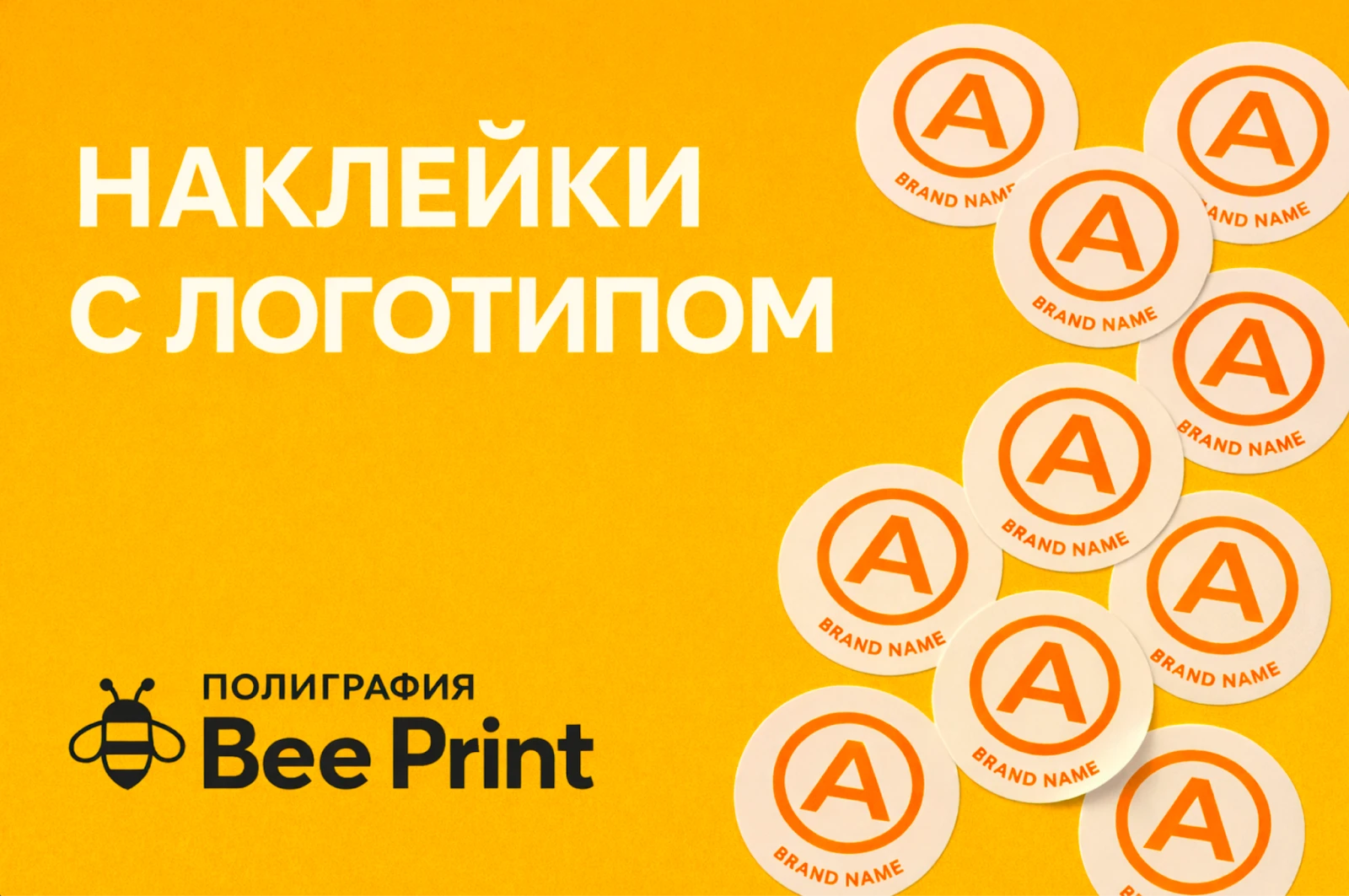 6a637bcc65c52.webp
