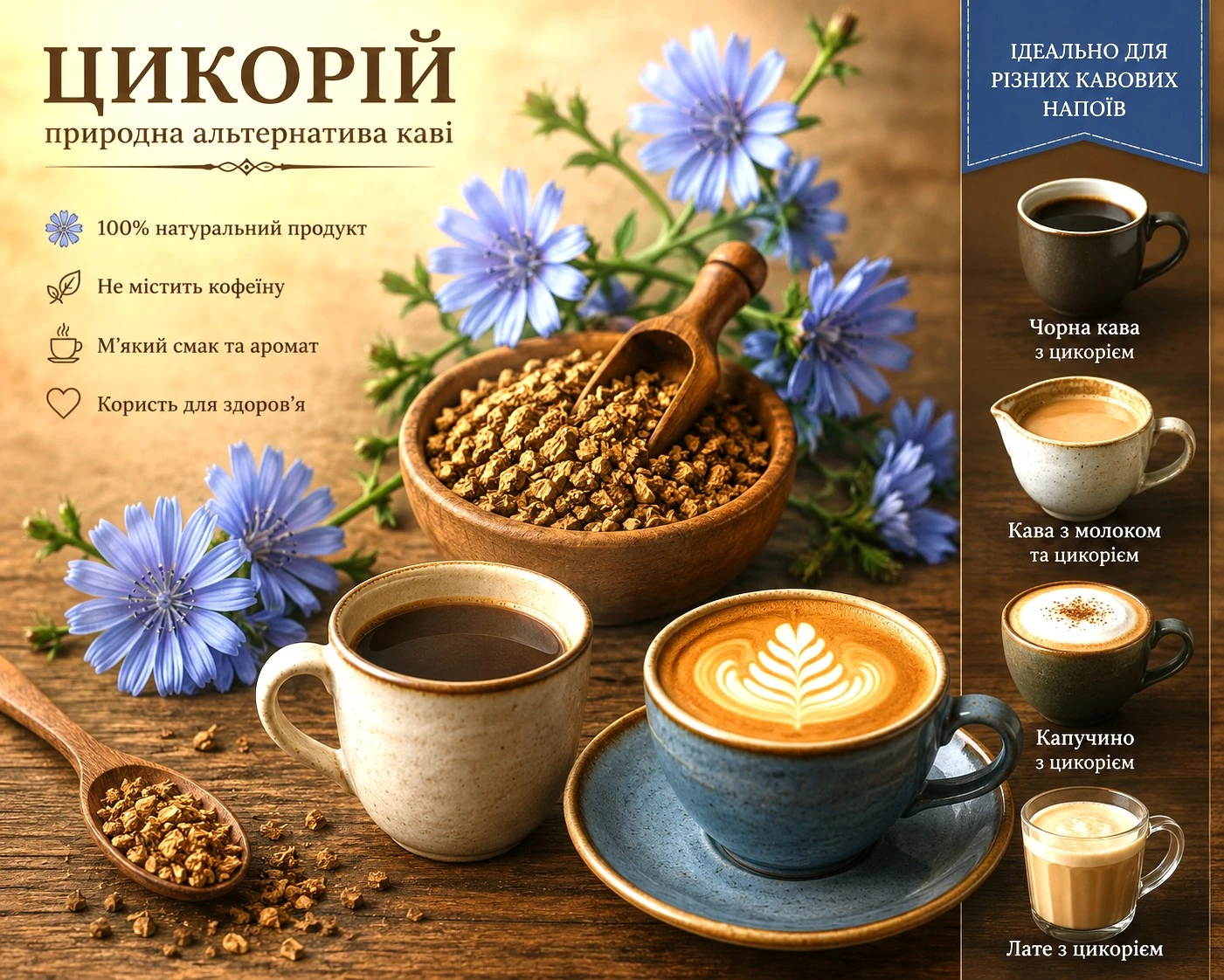 6a64b73d61e98.webp
