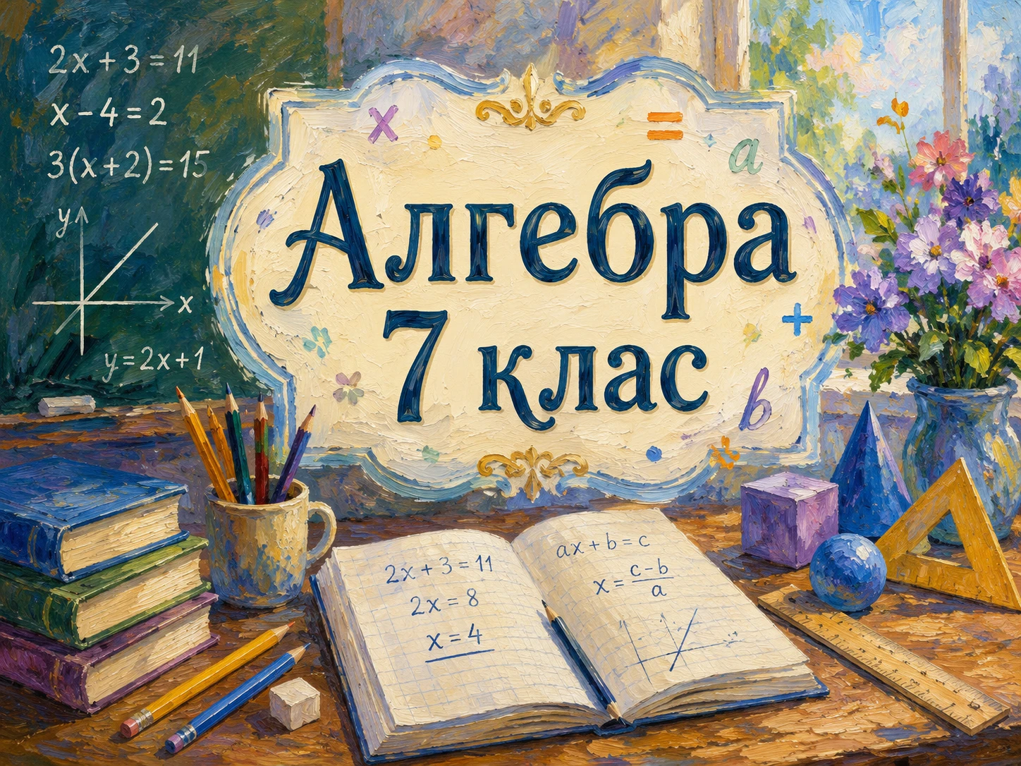 6a67487928865.webp