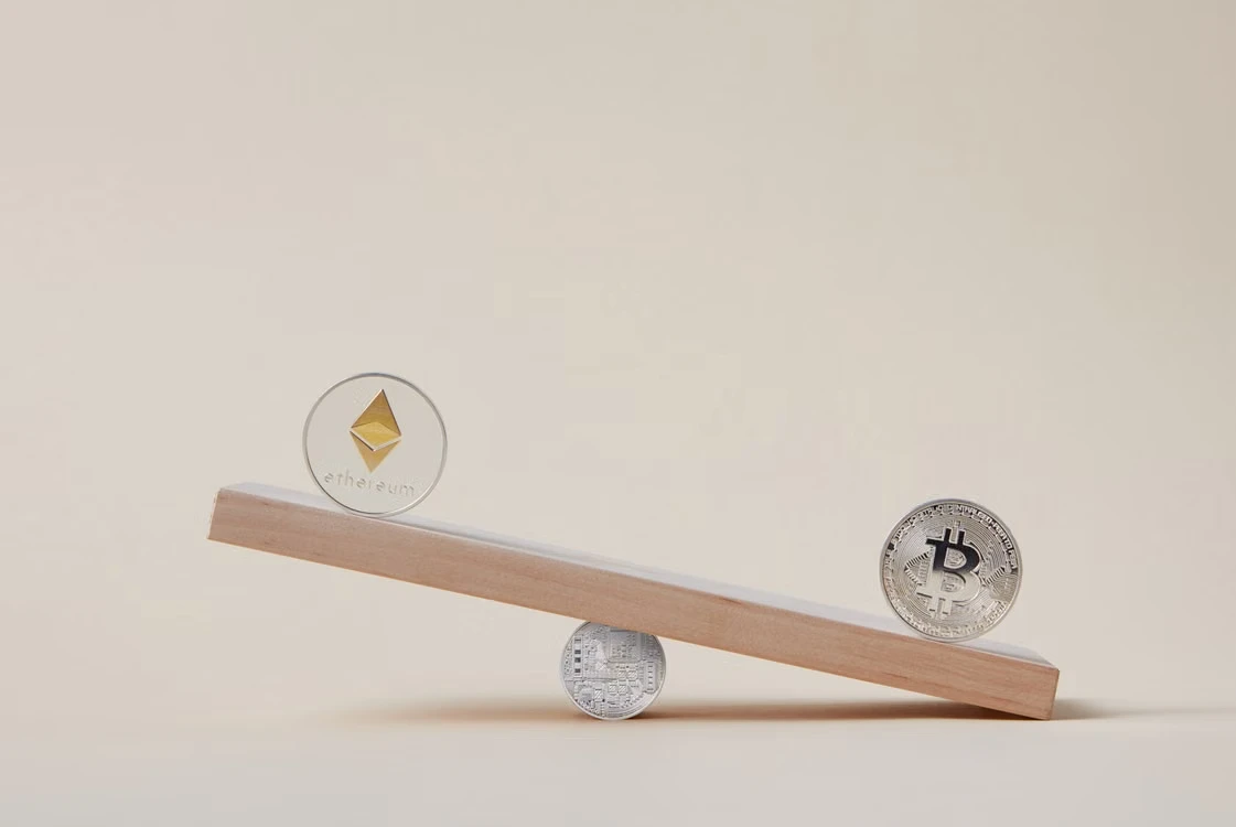 6a67552c7011b.webp