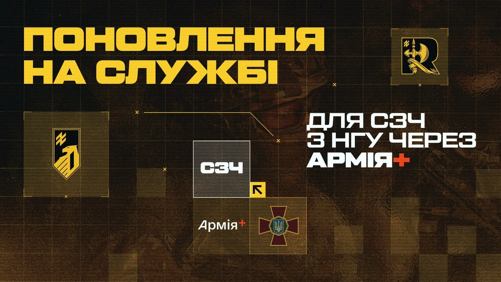 6a675763b092f.webp