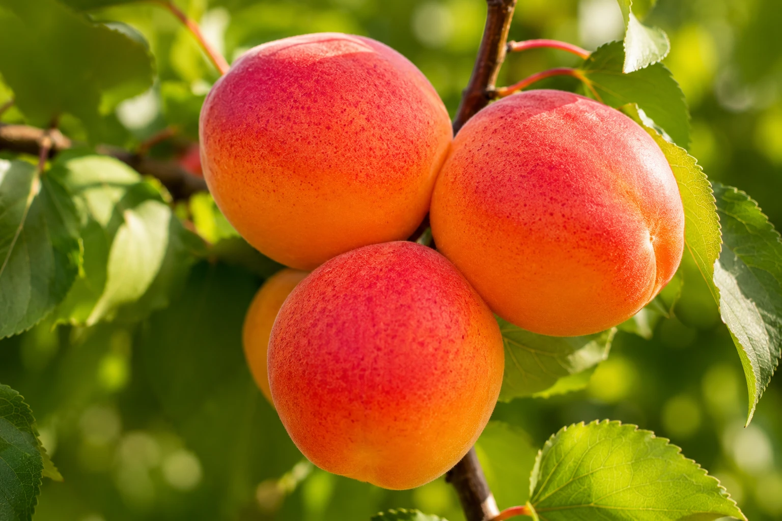 6a67b5e6c349c.webp