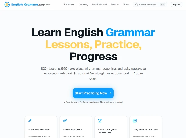 Mastering English Conditionals: Stop Memorizing and Start Using the A visual representation of English conditional structures