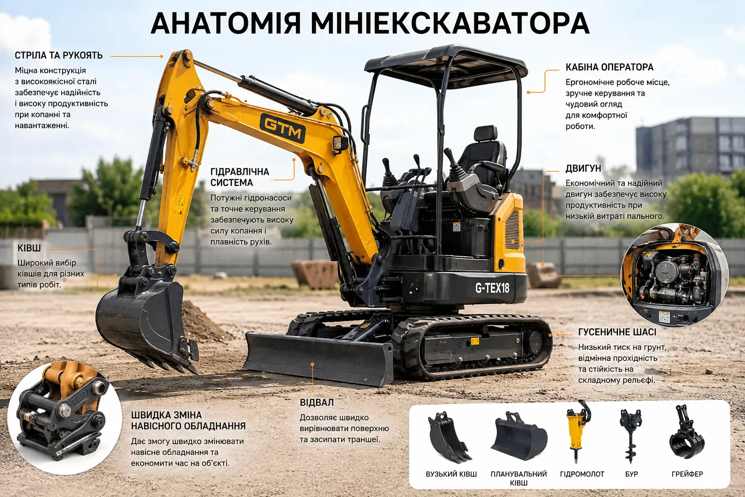 6a69e7df889ff.webp