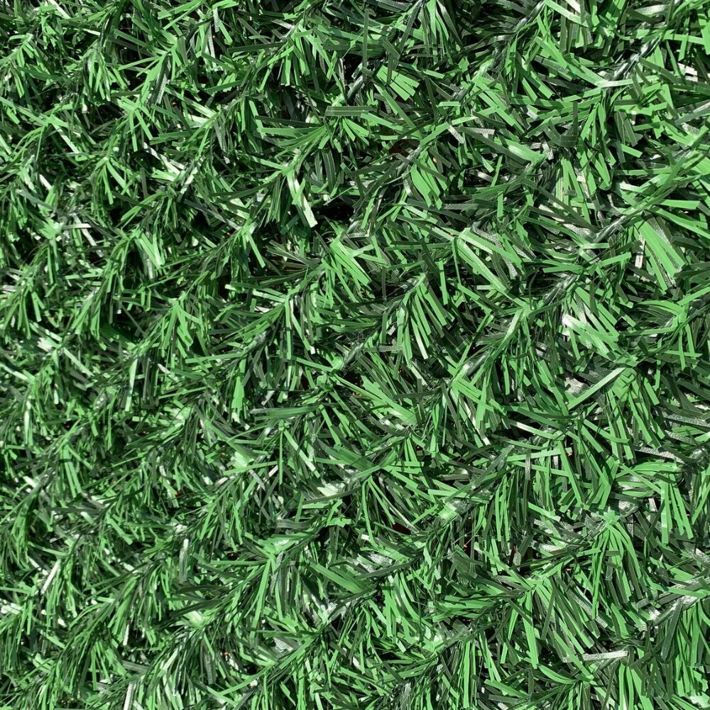 6a69f7aa20380.webp