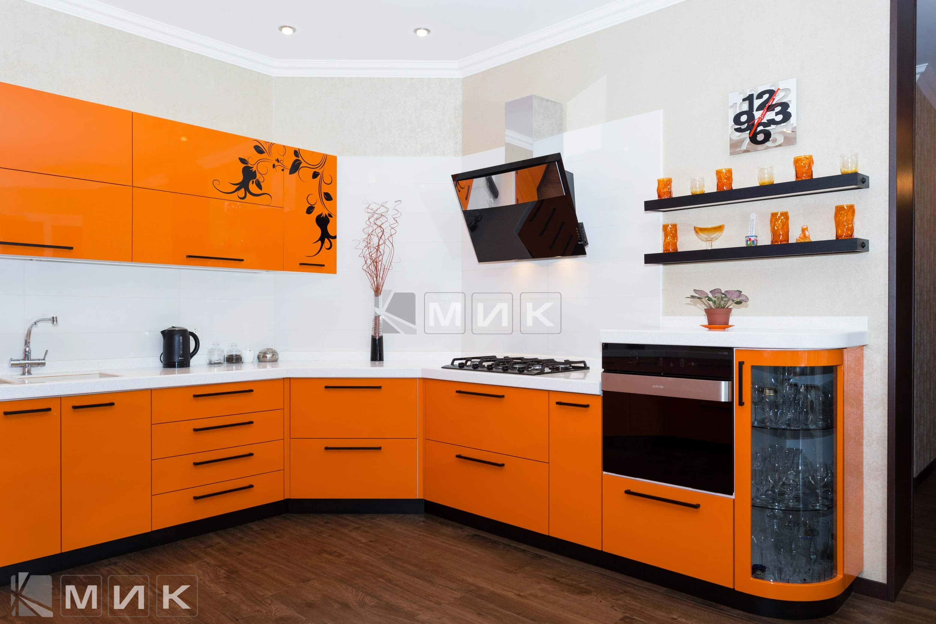 6a6aef6e3b342.webp