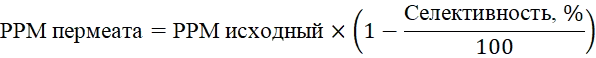 6a6b404282a00.webp