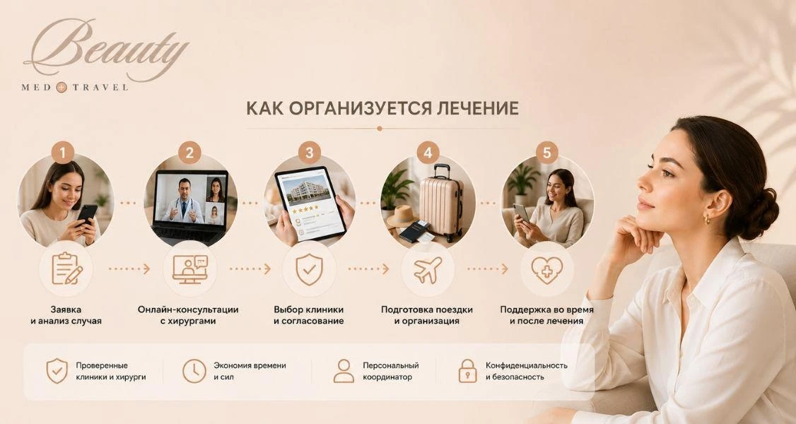 6a6b4404ad070.webp