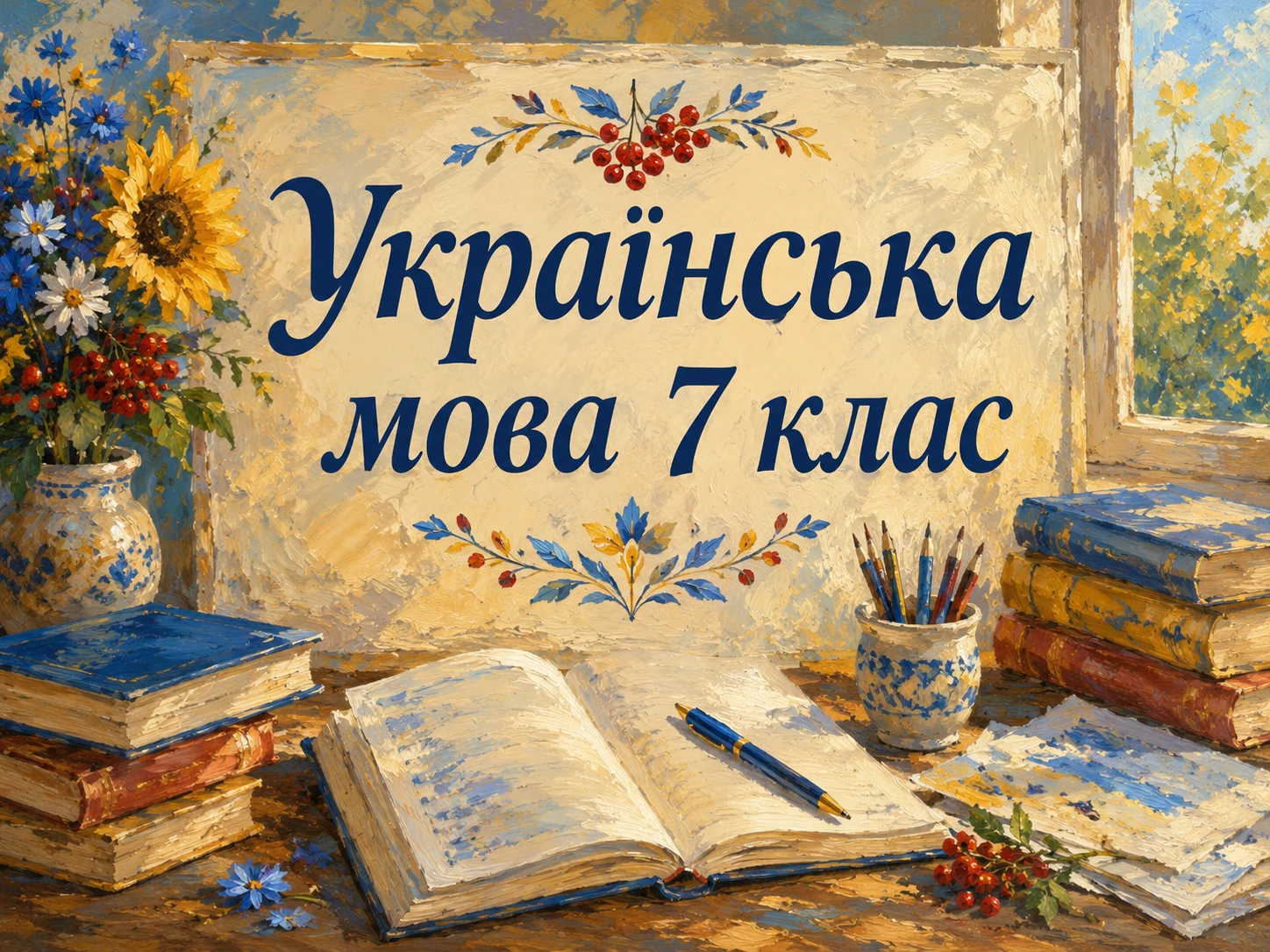 6a6b621d44230.webp