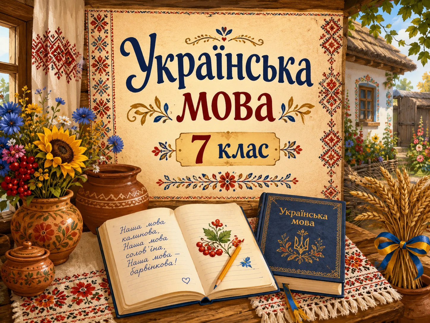 6a6b63f894a42.webp