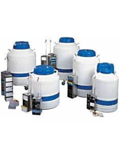 arkcryo