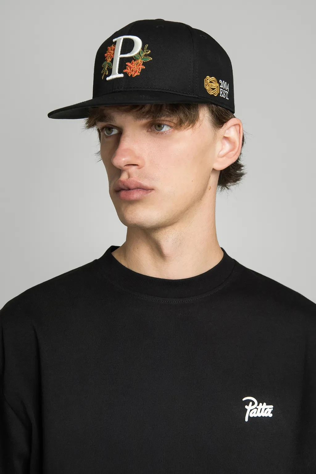 6a6c3c6e68195.webp